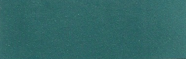 1972 GM Adriatic Turquoise Metallic